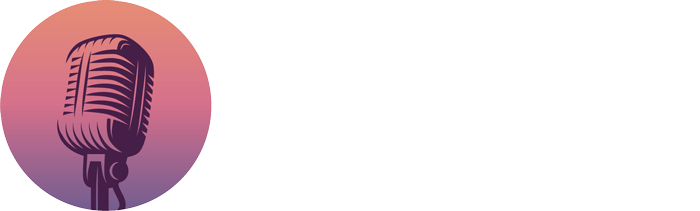 SKY MIC BERLIN · Live Music up close